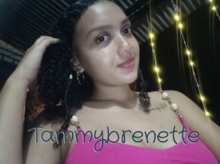 Tammybrenette