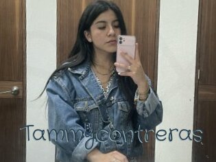 Tammycontreras