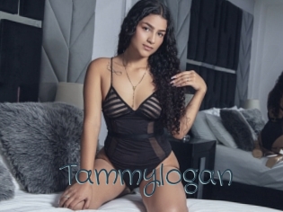 tammylogan Sexcam Livesex