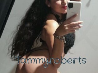 Tammyroberts