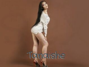 tanaishe Sexcam Livesex