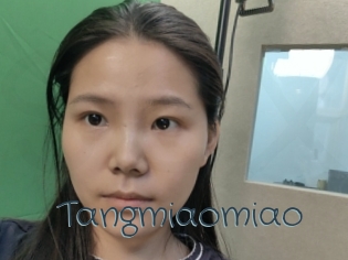 Tangmiaomiao