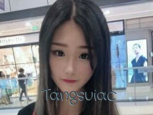 tangsuiac Sexcam Livesex