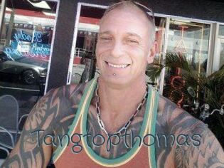 Tangtopthomas