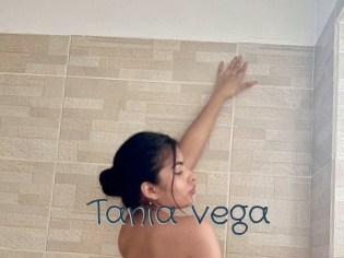 Tania_vega