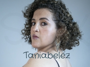 Taniabelez