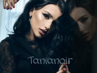 Tanianoir