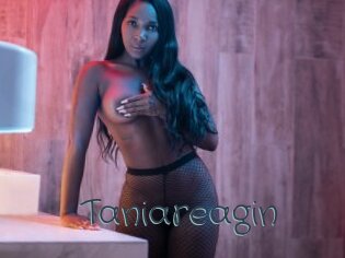 taniareagin Sexcam Livesex