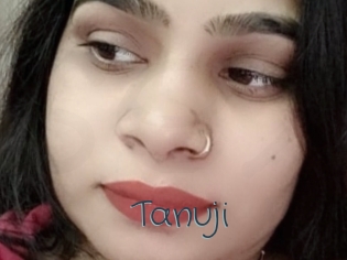 tanuji Sexcam Livesex