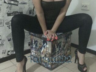 Tanya222