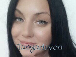 Tanyadevon