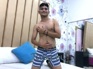 Taowhu