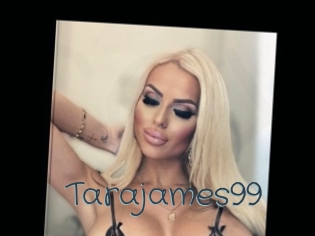 tarajames99 Sexcam Livesex