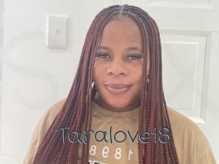taralove18 Sexcam Livesex