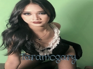 taramcgary Sexcam Livesex
