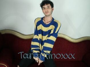 Tarantinoxxx
