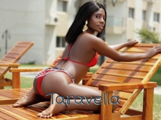 taravella Sexcam Livesex