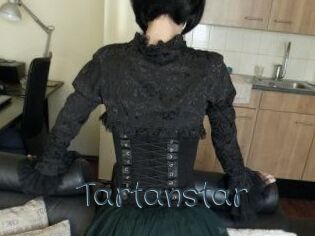 Tartanstar