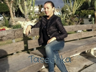Tasechka