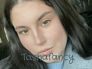 Tashafancy