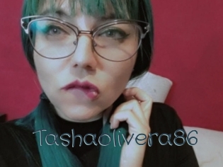 Tashaolivera86