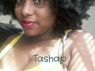 Tashap