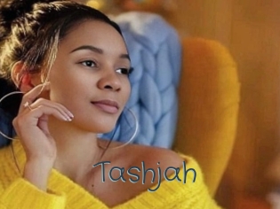 tashjah Sexcam Livesex