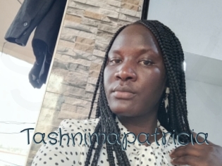 Tashnimapatricia