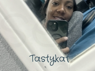 Tastykat
