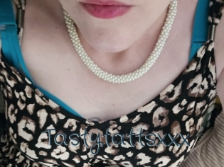 Tastytattsxxx