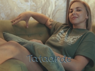 tataarde Sexcam Livesex