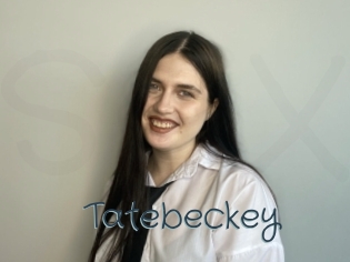 Tatebeckey