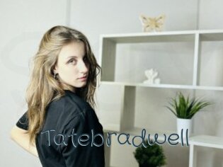 Tatebradwell