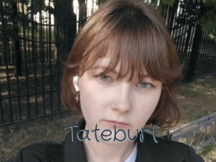 tateburt Sexcam Livesex