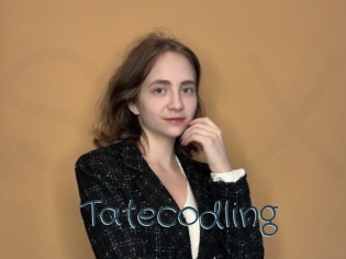 Tatecodling