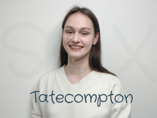 Tatecompton