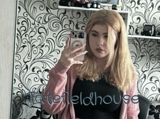 tatefieldhouse Sexcam Livesex