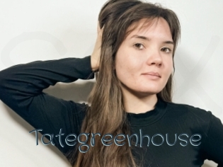 Tategreenhouse