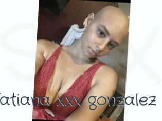 tatiana_xxx_gonzalez Sexcam Livesex