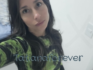 Tatianaforever
