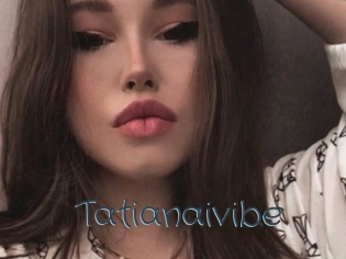 Tatianaivibe