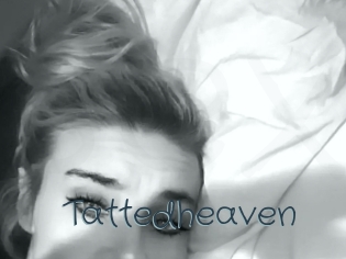 Tattedheaven