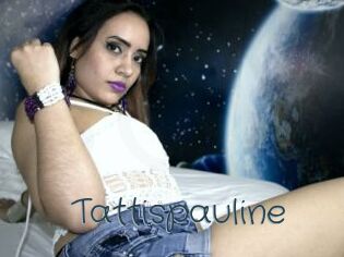 tattispauline Sexcam Livesex