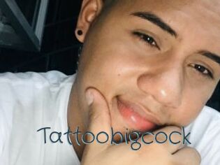 tattoobigcock Sexcam Livesex