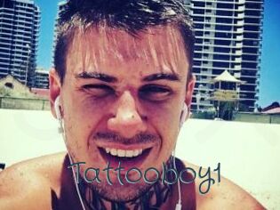 Tattooboy1