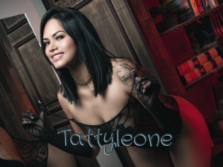 Tattyleone