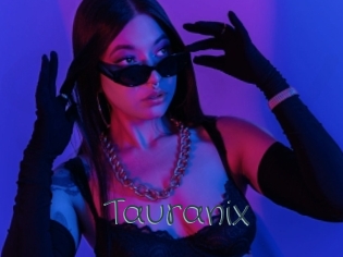 tauranix Sexcam Livesex