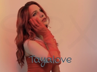 Tayalove