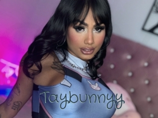 Taybunnyy