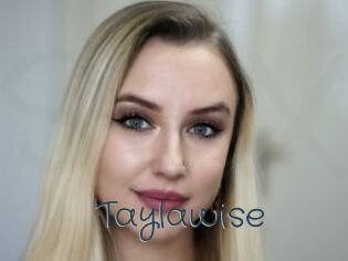 Taylawise
